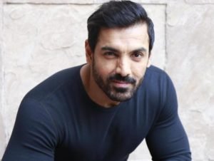 John Abraham will be guests of Dusshera in Love-Kush Ramlila